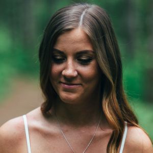 — Fernanda, Social Media