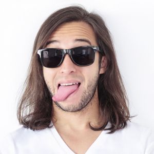 — Lucas, Criador de Conteúdo