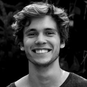 — Rafael, Entusiasta de IA