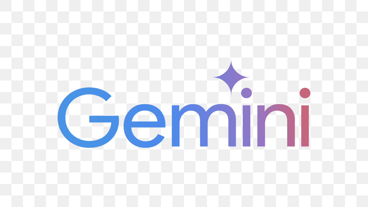 Gemini icon