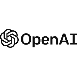 OpenAI icon